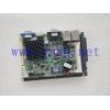 AAEON Embedded Industrial motherboard GENE-5315 REV A1.1 1907531504