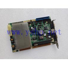 Industrial motherboard HSB-657I REV A1.0 1907657I02
