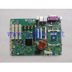 Industrial motherboard BECKHOFF CB1052-0003 CB1052 G4