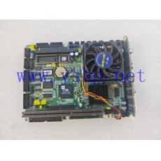 Industrial board SBC83675 REV.A2-RC