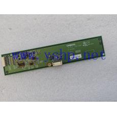 Industrial board DIGITAL 15INCH LED CON D10038A