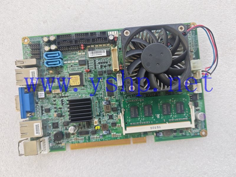 上海源深科技 Industrial board HSB-CV1P REV A1.2_0_0 1907CV1P04 高清图片