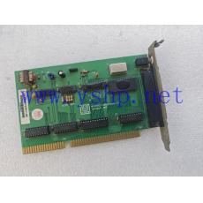 Industrial board INTERFACE CARD UT5600IC-03