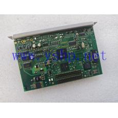 Industrial board KWS P5200 Grafik V2