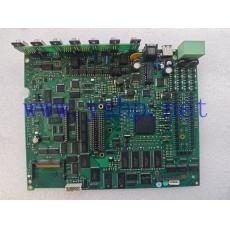 Industrial board KWS P5200 V3