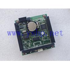Industrial board TAC T104-H8B REV.1.1