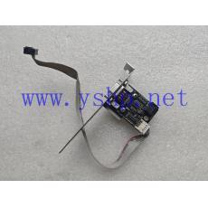 Industrial board BECKHOFF C9900-A407-1A