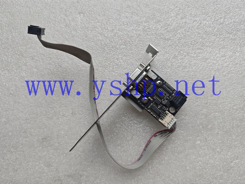 上海源深科技 Industrial board BECKHOFF C9900-A407-1A 高清图片