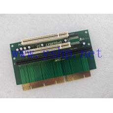 Industrial board AX96110A0