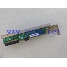 Industrial board P1000 EXT FDD V.AR-RC 3421000305OE