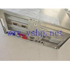 Industrial computer TOSHIBA FB2100 SERIES UB2A21