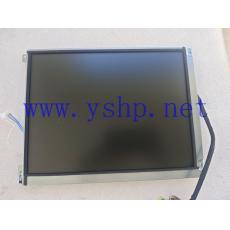 Industrial LCD MITSUBISHI AA121SR01 R53DF 05BZ411