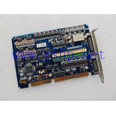 Industrial board MOSTECH TP-12005A AP-12005A