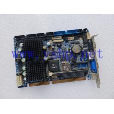 Industrial board NU-B006RA-04N 17-108-126010