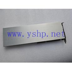 Industrial board RE-2400 EQ-50-E09 VER7.2