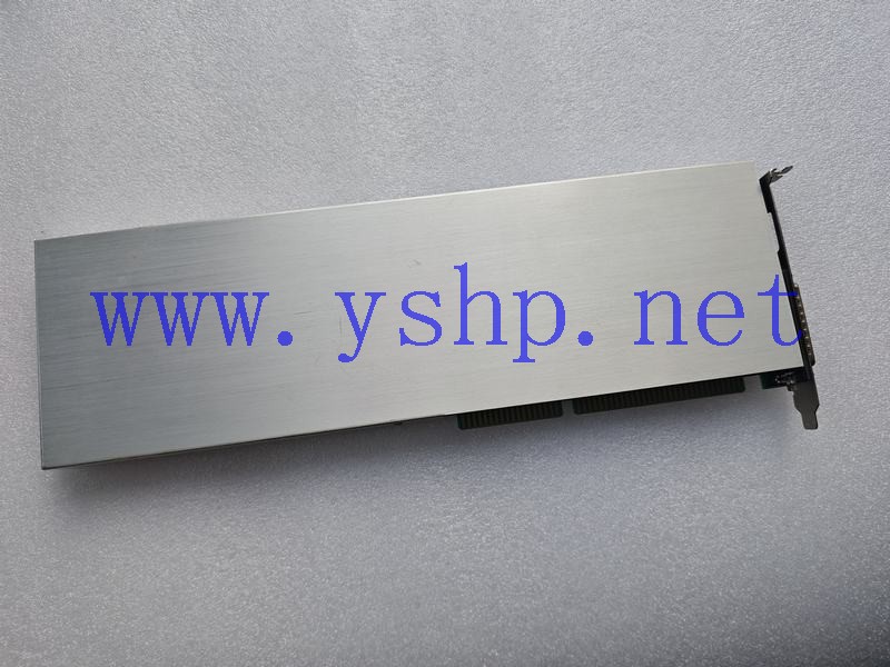 上海源深科技 Industrial board RE-2400 EQ-50-E09 VER7.2 高清图片