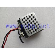 Industrial power supply OMRON S8JX-N03005C