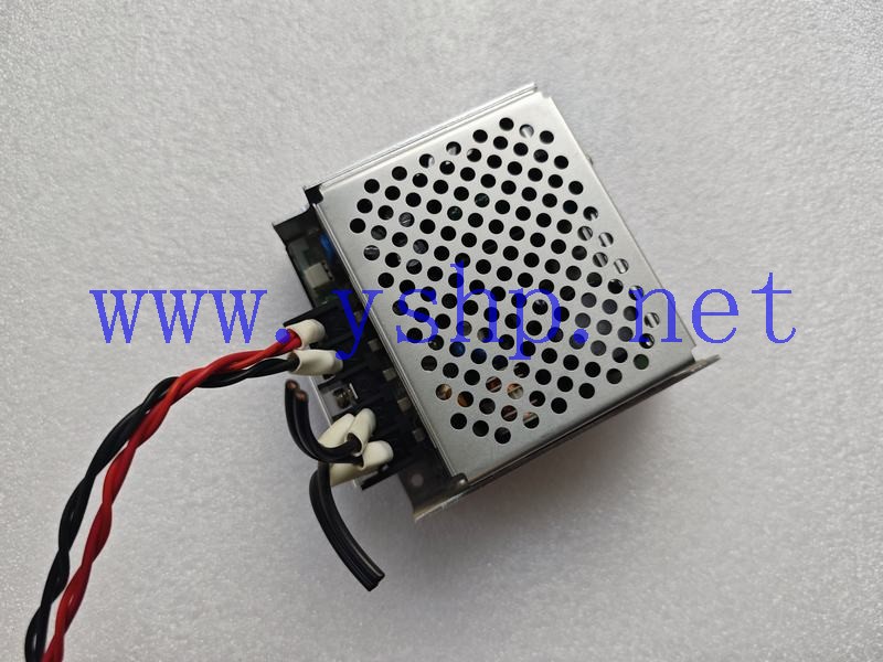 上海源深科技 Industrial power supply OMRON S8JX-N03005C 高清图片