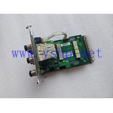 Industrial board 2151-4-cpgs9120bp2-t-02 2151-6-00000112-011-102