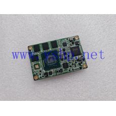Industrial board Advantech SOM-7567 96S75670000