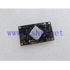 Industrial board BELQICLOUD TB-96AI