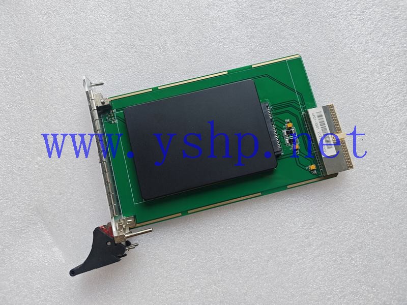 上海源深科技 Industrial board CPCI-3S01 高清图片