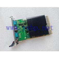 Industrial board XD636i