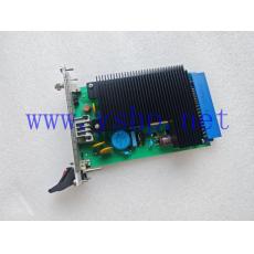 Industrial power board 110-12 M000002880210-S00