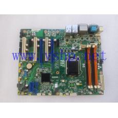 Industrial board ASMB-784 REV.A1 ASMB-784G2