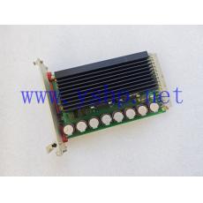 Industrial board LPKF AMP20