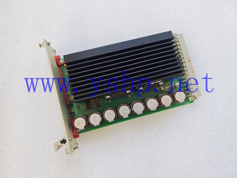 上海源深科技 Industrial board LPKF AMP20 高清图片