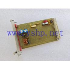 Industrial board LPKF BRAKE941