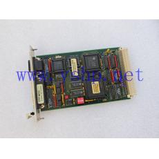 Industrial board LPKF MP25