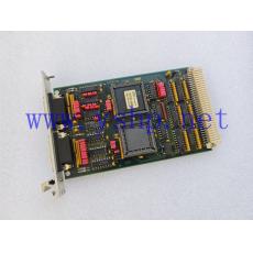 Industrial board LPKF STEPCON 981