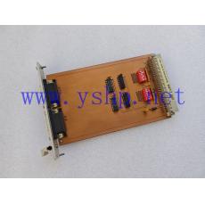 Industrial board LPKF Z-LINK