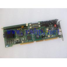 Industrial board RADISYS 067-02514-0001 EPC2321-500-0 061-01202-0001 31412-005