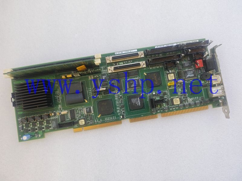 上海源深科技 Industrial board RADISYS 067-02514-0001 EPC2321-500-0 061-01202-0001 31412-005 高清图片