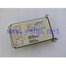 Industrial board SCHROFF SEM312 13100069