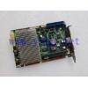 Industrial motherboard HSB-657I REV A1.0 1907657I02