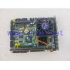 Industrial board SBC83675 REV.A2-RC