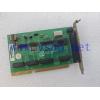 Industrial board INTERFACE CARD UT5600IC-03