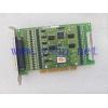 Industrial board PISO-1730U REV1.0