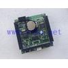 Industrial board TAC T104-H8B REV.1.1