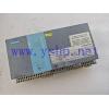SIEMENS SIMATIC IPC472C 6ES7647-7BD21-0AX0