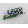 Industrial board 3421120201OE P1120 COM VER A1-RC