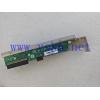 Industrial board P1000 EXT FDD V.AR-RC 3421000305OE