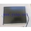 Industrial LCD MITSUBISHI AA121SR01 R53DF 05BZ411