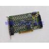 Industrial board ADLINK PCI-7444 51-12023-0A10