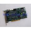 Industrial board ADLINK PCI-8154 51-12416-0A40