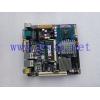 Industrial board AIMB-256G2-00A1E 08GSA965GM1304
